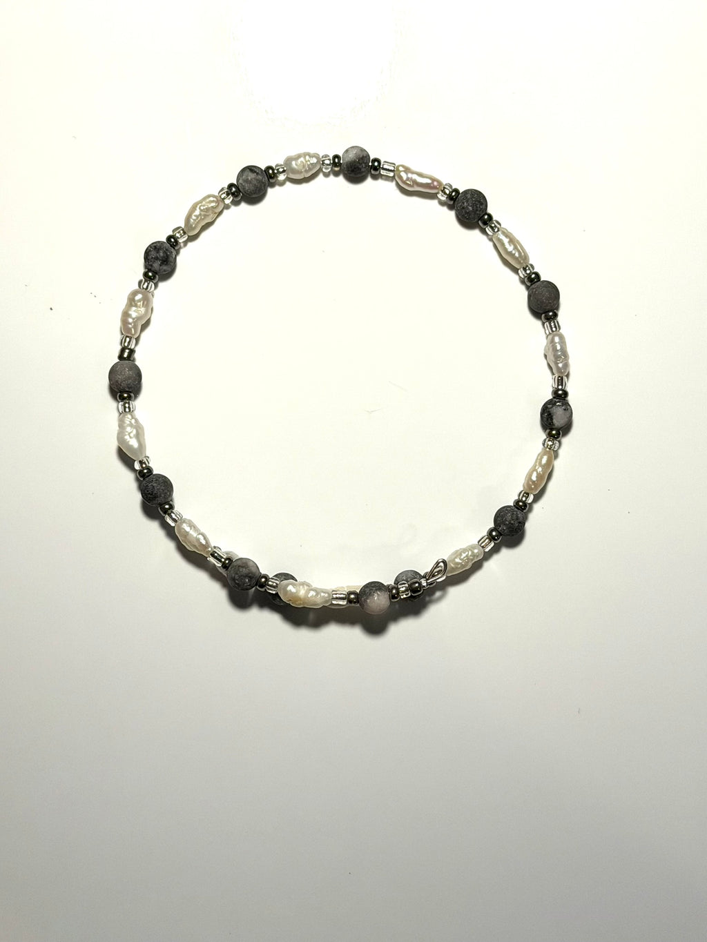 Freshwater Pearl Collection