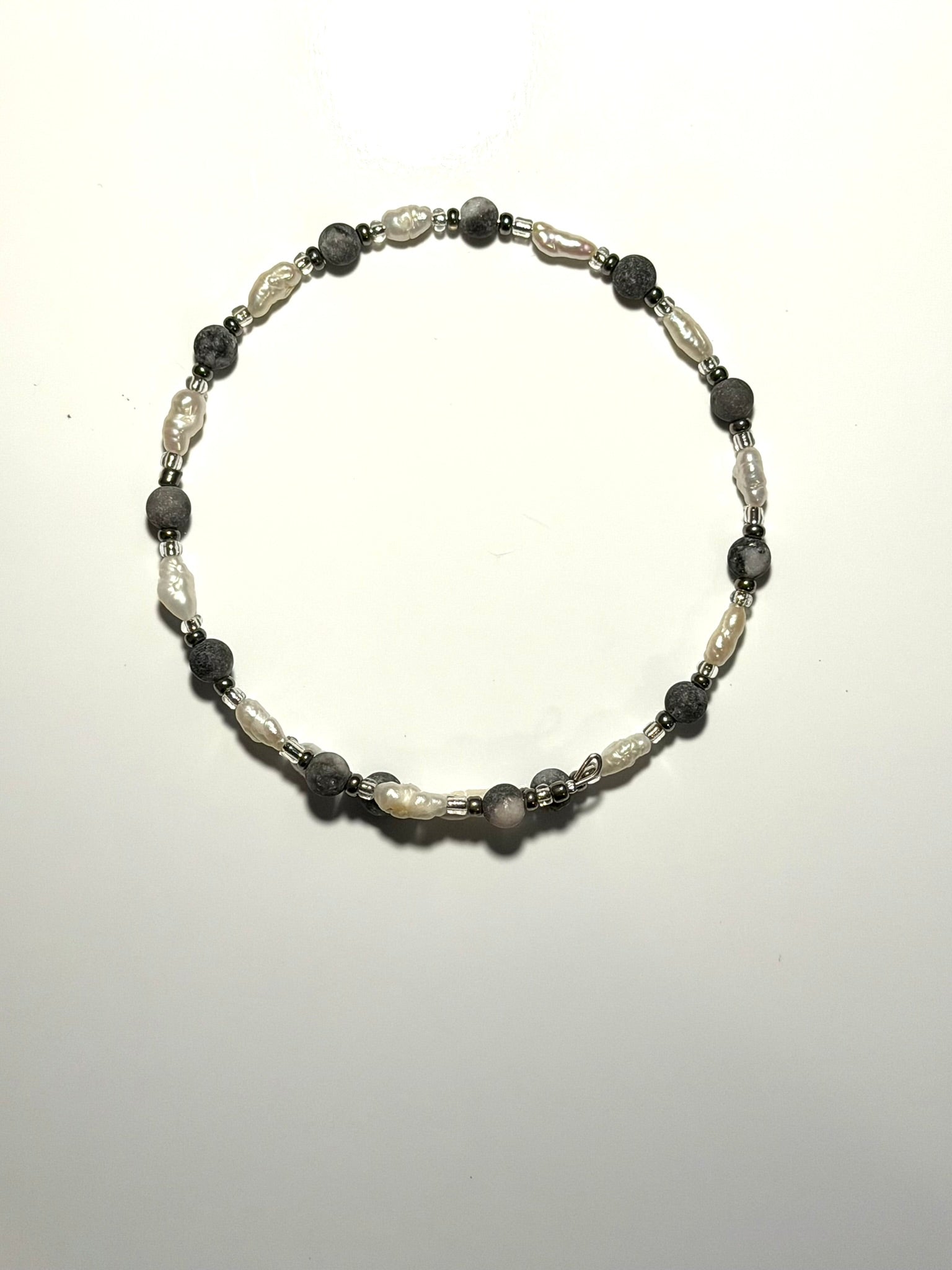 Freshwater Pearl Collection