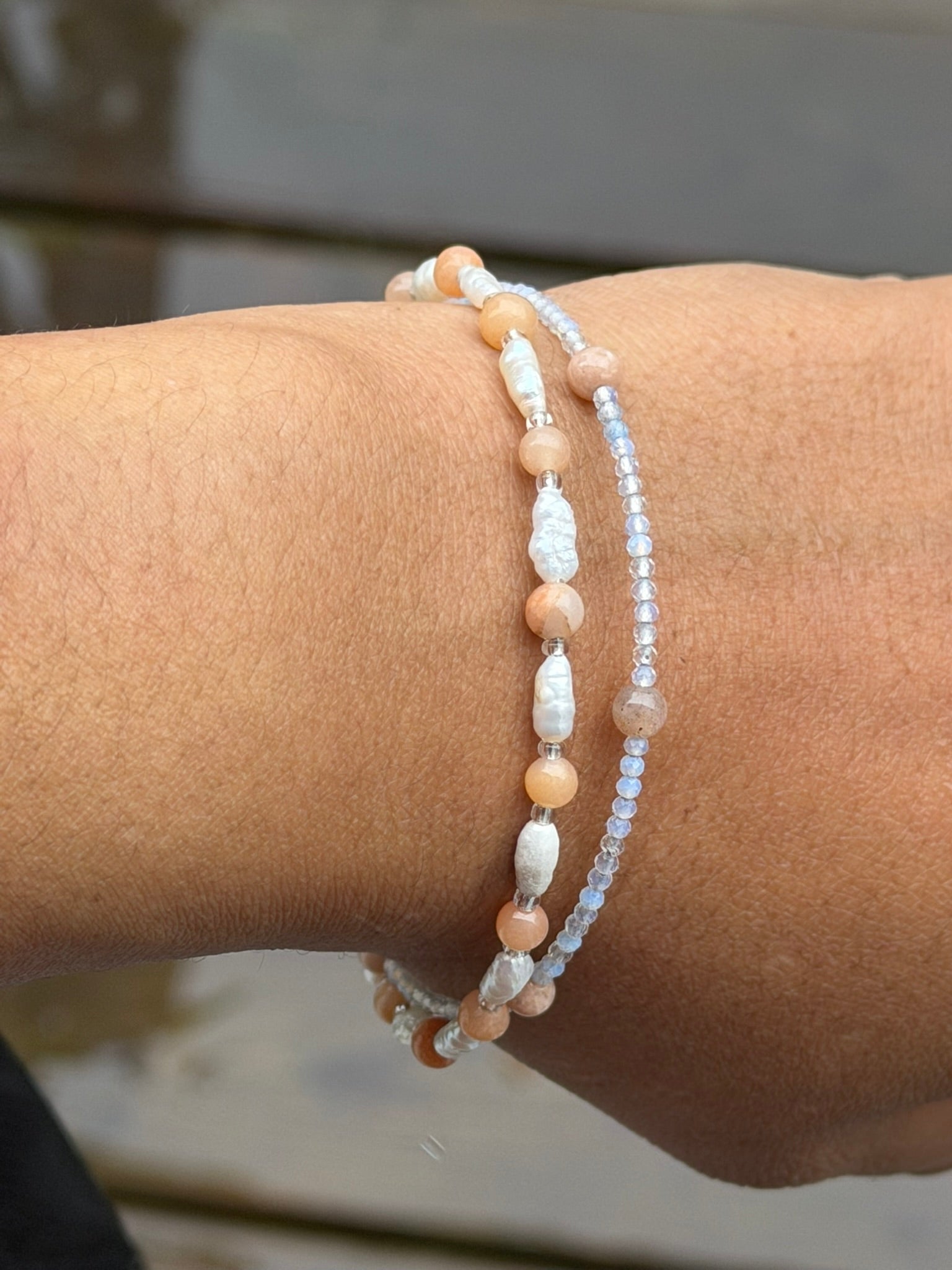Libra - Opal - October