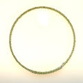 Leo - Peridot - August